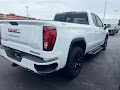 2019 GMC Sierra 1500 4WD Elevation Double Cab