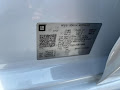 2019 GMC Sierra 1500 4WD Elevation Double Cab