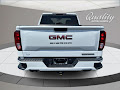 2019 GMC Sierra 1500 4WD Elevation Double Cab