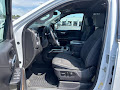 2019 GMC Sierra 1500 4WD Elevation Double Cab