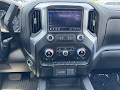 2019 GMC Sierra 1500 4WD Elevation Double Cab