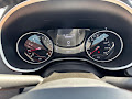 2020 Jeep Compass 4WD Altitude