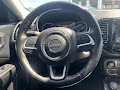 2020 Jeep Compass 4WD Altitude