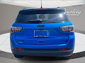 2020 Jeep Compass 4WD Altitude