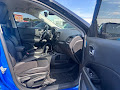 2020 Jeep Compass 4WD Altitude