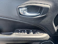 2020 Jeep Compass 4WD Altitude