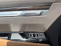 2025 Cadillac Escalade 4WD Premium Luxury