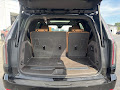 2025 Cadillac Escalade 4WD Premium Luxury
