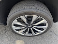 2025 Cadillac Escalade 4WD Premium Luxury