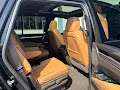 2025 Cadillac Escalade 4WD Premium Luxury