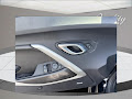 2022 Chevrolet Camaro 1LT