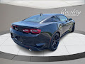 2022 Chevrolet Camaro 1LT