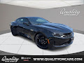 2022 Chevrolet Camaro 1LT