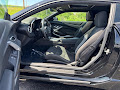 2022 Chevrolet Camaro 1LT
