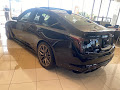 2022 Cadillac CT5-V Blackwing