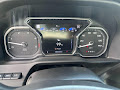 2023 GMC Sierra 3500HD 4WD Crew Cab Denali