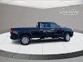 2023 GMC Sierra 3500HD 4WD Crew Cab Denali