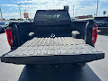 2023 GMC Sierra 3500HD 4WD Crew Cab Denali