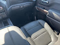 2023 GMC Sierra 3500HD 4WD Crew Cab Denali