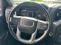 2023 GMC Sierra 3500HD 4WD Crew Cab Denali