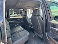 2023 GMC Sierra 3500HD 4WD Crew Cab Denali