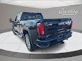 2023 GMC Sierra 3500HD 4WD Crew Cab Denali