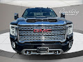2023 GMC Sierra 3500HD 4WD Crew Cab Denali