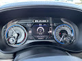 2021 RAM 2500 4WD Limited Mega Cab