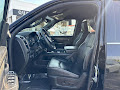 2021 RAM 2500 4WD Limited Mega Cab