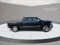 2021 RAM 2500 4WD Limited Mega Cab