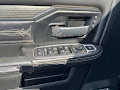 2021 RAM 2500 4WD Limited Mega Cab