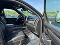 2021 RAM 2500 4WD Limited Mega Cab