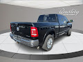 2021 RAM 2500 4WD Limited Mega Cab