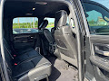 2021 RAM 2500 4WD Limited Mega Cab