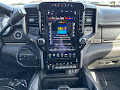 2021 RAM 2500 4WD Limited Mega Cab