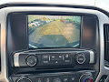 2018 GMC Sierra 1500 4WD SLT Crew Cab