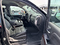 2018 GMC Sierra 1500 4WD SLT Crew Cab