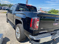 2018 GMC Sierra 1500 4WD SLT Crew Cab