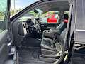 2018 GMC Sierra 1500 4WD SLT Crew Cab
