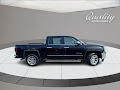 2018 GMC Sierra 1500 4WD SLT Crew Cab