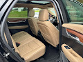 2018 Cadillac XT5 Platinum AWD