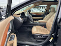 2018 Cadillac XT5 Platinum AWD