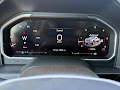 2026 GMC Sierra 3500HD Denali