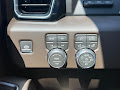 2026 GMC Sierra 3500HD Denali