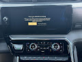 2026 GMC Sierra 3500HD Denali