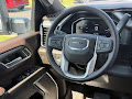 2026 GMC Sierra 3500HD Denali