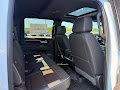 2026 GMC Sierra 3500HD Denali