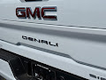 2026 GMC Sierra 3500HD Denali