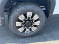 2026 GMC Sierra 3500HD Denali