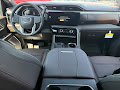 2026 GMC Sierra 3500HD Denali